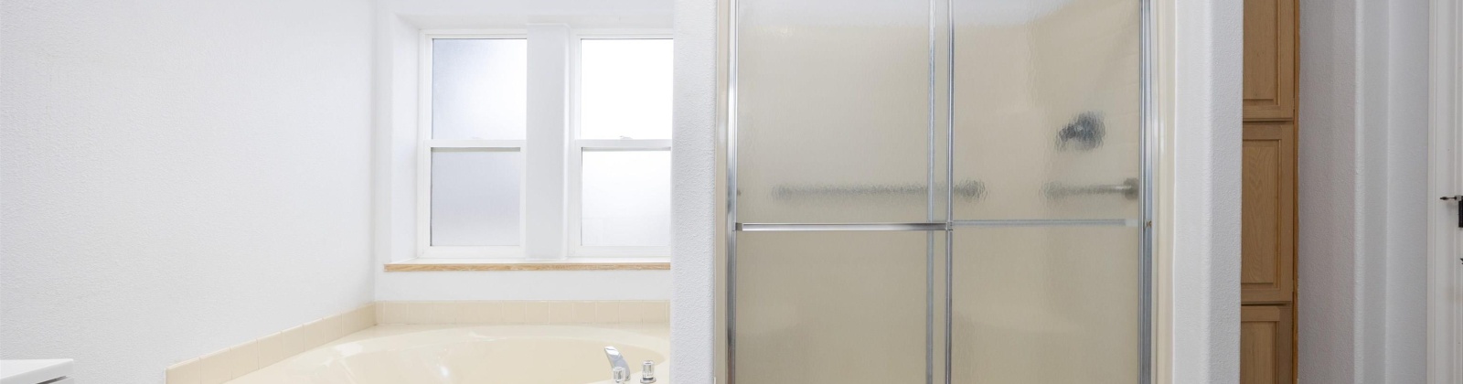 140 PR NW, Benton City, Washington 99320, 3 Bedrooms Bedrooms, 0 ,2 BathroomsBathrooms,Manufactured Homes,For Sale,140 PR NW,0,290114