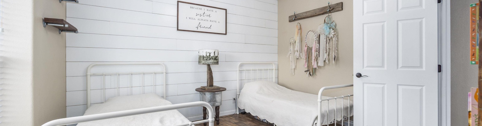 140 PR NW, Benton City, Washington 99320, 3 Bedrooms Bedrooms, 0 ,2 BathroomsBathrooms,Manufactured Homes,For Sale,140 PR NW,0,290114