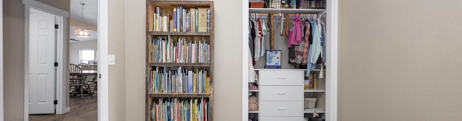 140 PR NW, Benton City, Washington 99320, 3 Bedrooms Bedrooms, 0 ,2 BathroomsBathrooms,Manufactured Homes,For Sale,140 PR NW,0,290114