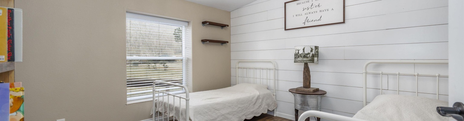 140 PR NW, Benton City, Washington 99320, 3 Bedrooms Bedrooms, 0 ,2 BathroomsBathrooms,Manufactured Homes,For Sale,140 PR NW,0,290114