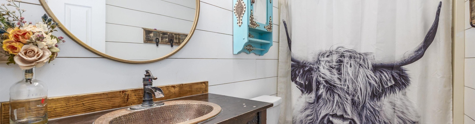 140 PR NW, Benton City, Washington 99320, 3 Bedrooms Bedrooms, 0 ,2 BathroomsBathrooms,Manufactured Homes,For Sale,140 PR NW,0,290114