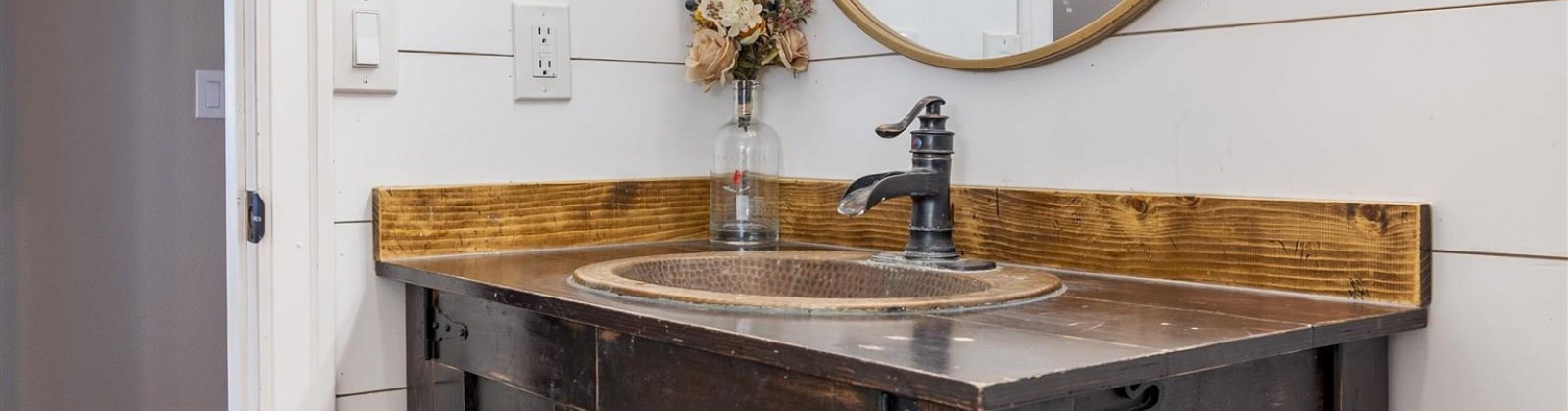 140 PR NW, Benton City, Washington 99320, 3 Bedrooms Bedrooms, 0 ,2 BathroomsBathrooms,Manufactured Homes,For Sale,140 PR NW,0,290114