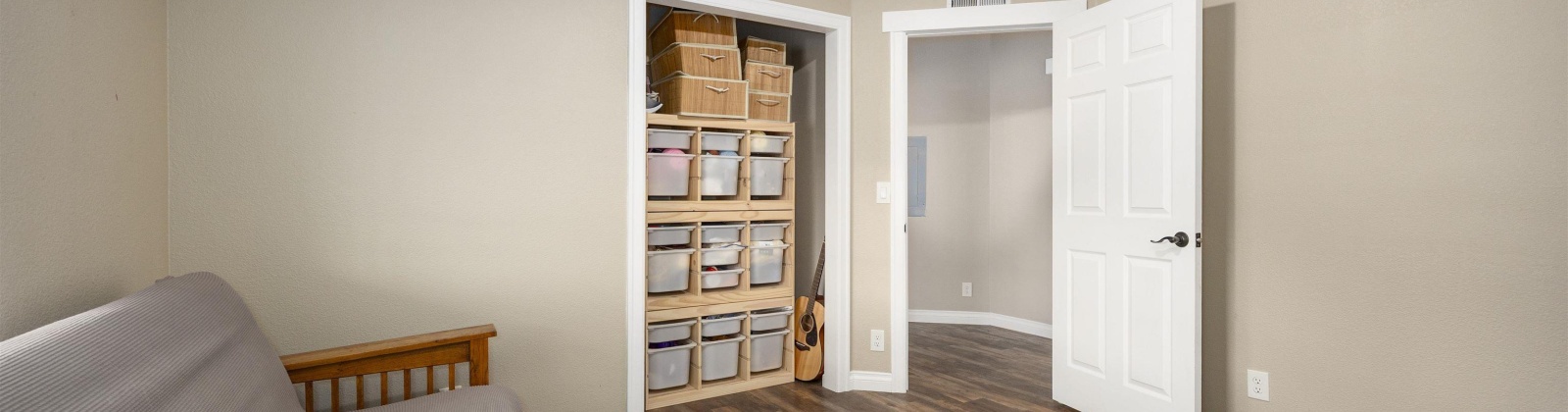 140 PR NW, Benton City, Washington 99320, 3 Bedrooms Bedrooms, 0 ,2 BathroomsBathrooms,Manufactured Homes,For Sale,140 PR NW,0,290114