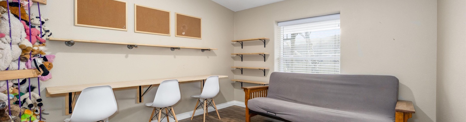 140 PR NW, Benton City, Washington 99320, 3 Bedrooms Bedrooms, 0 ,2 BathroomsBathrooms,Manufactured Homes,For Sale,140 PR NW,0,290114