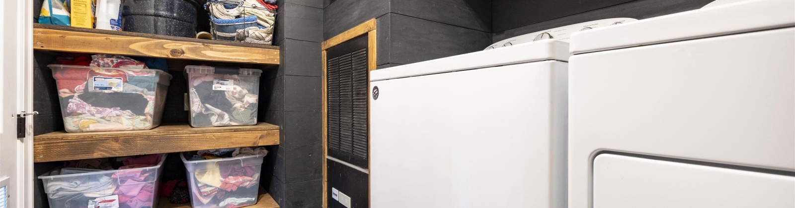 140 PR NW, Benton City, Washington 99320, 3 Bedrooms Bedrooms, 0 ,2 BathroomsBathrooms,Manufactured Homes,For Sale,140 PR NW,0,290114