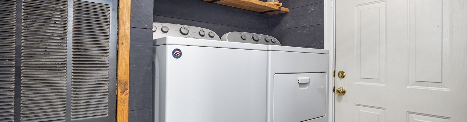 140 PR NW, Benton City, Washington 99320, 3 Bedrooms Bedrooms, 0 ,2 BathroomsBathrooms,Manufactured Homes,For Sale,140 PR NW,0,290114