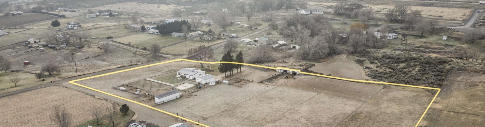 140 PR NW, Benton City, Washington 99320, 3 Bedrooms Bedrooms, 0 ,2 BathroomsBathrooms,Manufactured Homes,For Sale,140 PR NW,0,290114