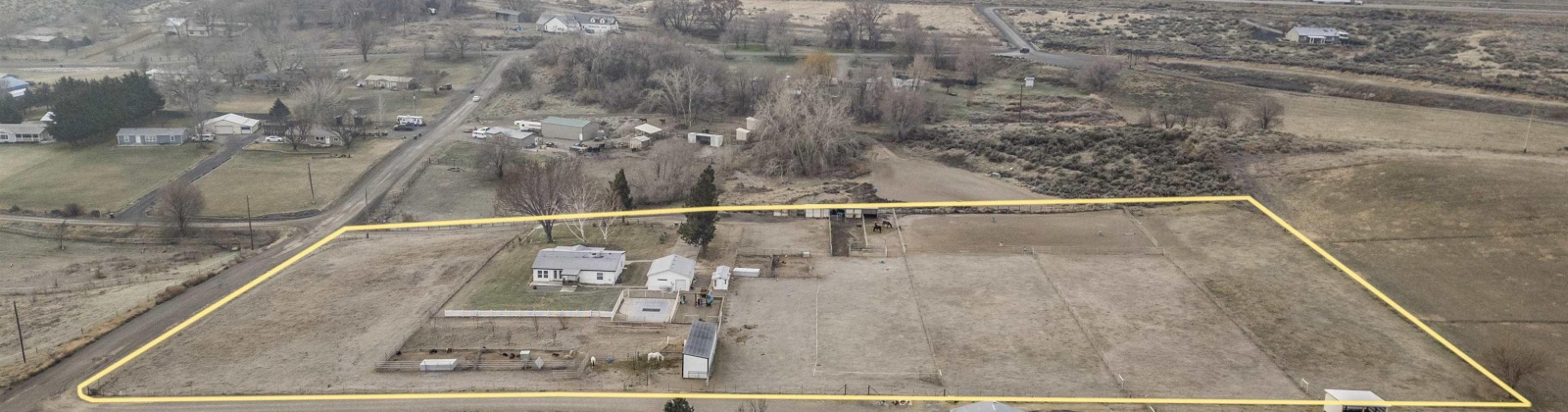 140 PR NW, Benton City, Washington 99320, 3 Bedrooms Bedrooms, 0 ,2 BathroomsBathrooms,Manufactured Homes,For Sale,140 PR NW,0,290114