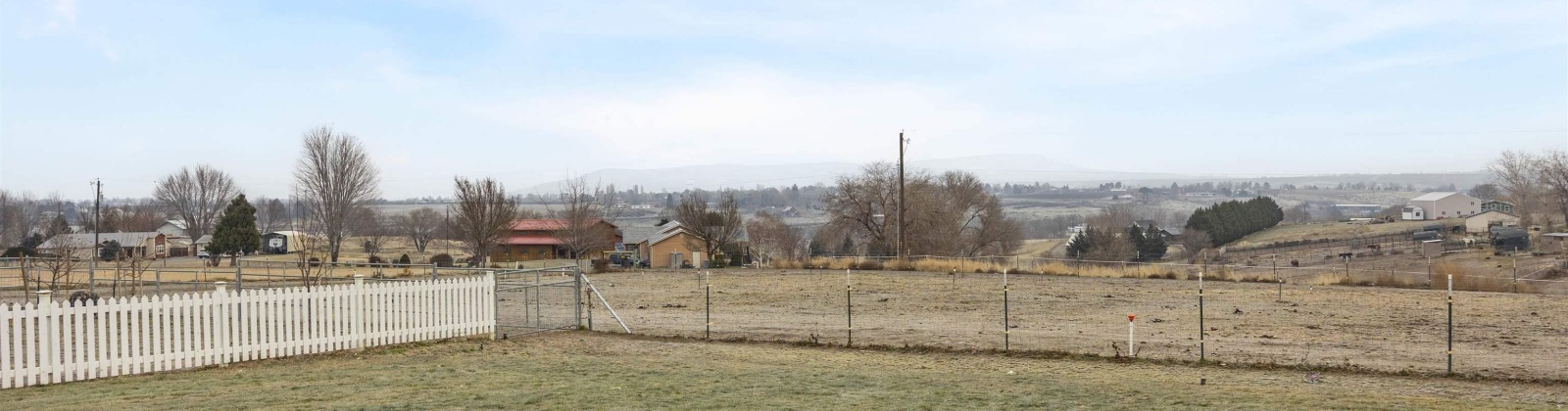 140 PR NW, Benton City, Washington 99320, 3 Bedrooms Bedrooms, 0 ,2 BathroomsBathrooms,Manufactured Homes,For Sale,140 PR NW,0,290114