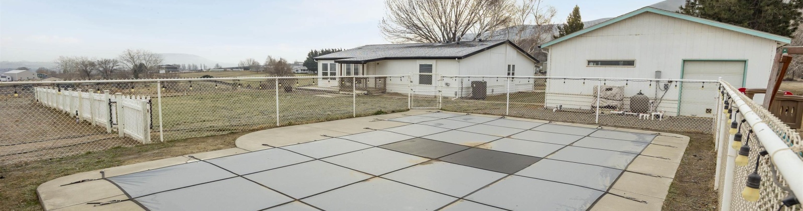 140 PR NW, Benton City, Washington 99320, 3 Bedrooms Bedrooms, 0 ,2 BathroomsBathrooms,Manufactured Homes,For Sale,140 PR NW,0,290114