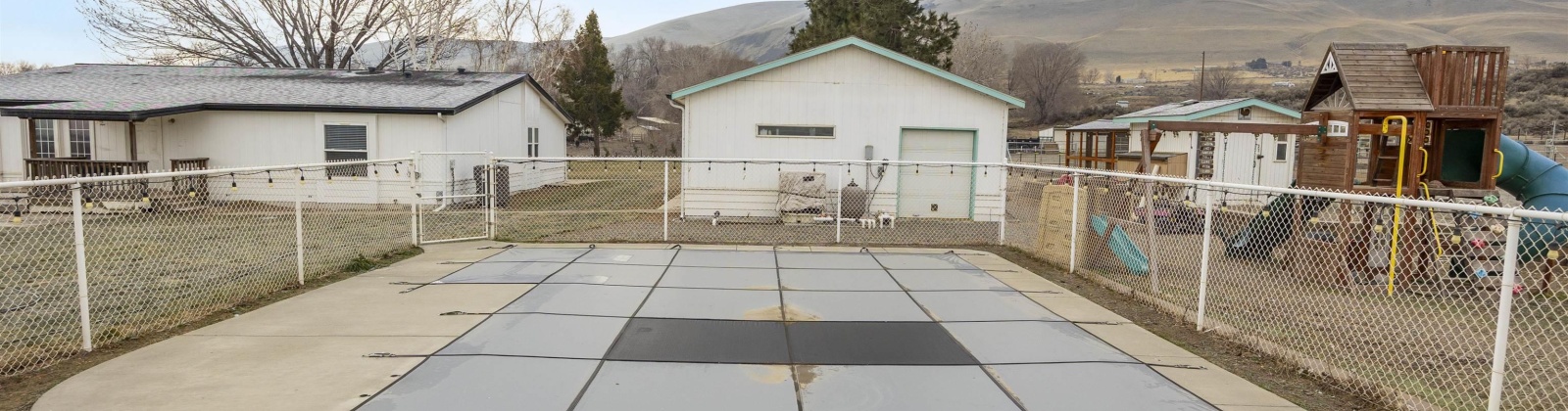 140 PR NW, Benton City, Washington 99320, 3 Bedrooms Bedrooms, 0 ,2 BathroomsBathrooms,Manufactured Homes,For Sale,140 PR NW,0,290114