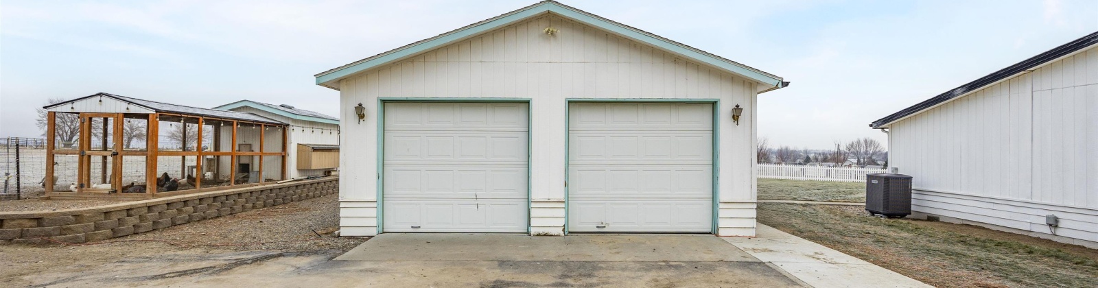 140 PR NW, Benton City, Washington 99320, 3 Bedrooms Bedrooms, 0 ,2 BathroomsBathrooms,Manufactured Homes,For Sale,140 PR NW,0,290114