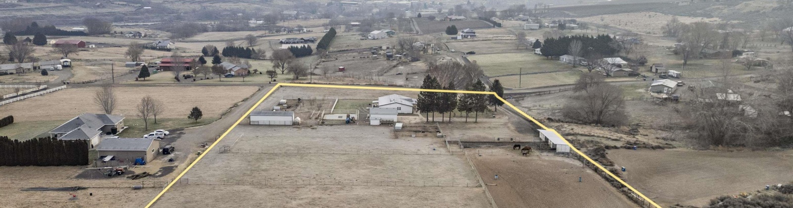 140 PR NW, Benton City, Washington 99320, 3 Bedrooms Bedrooms, 0 ,2 BathroomsBathrooms,Manufactured Homes,For Sale,140 PR NW,0,290114