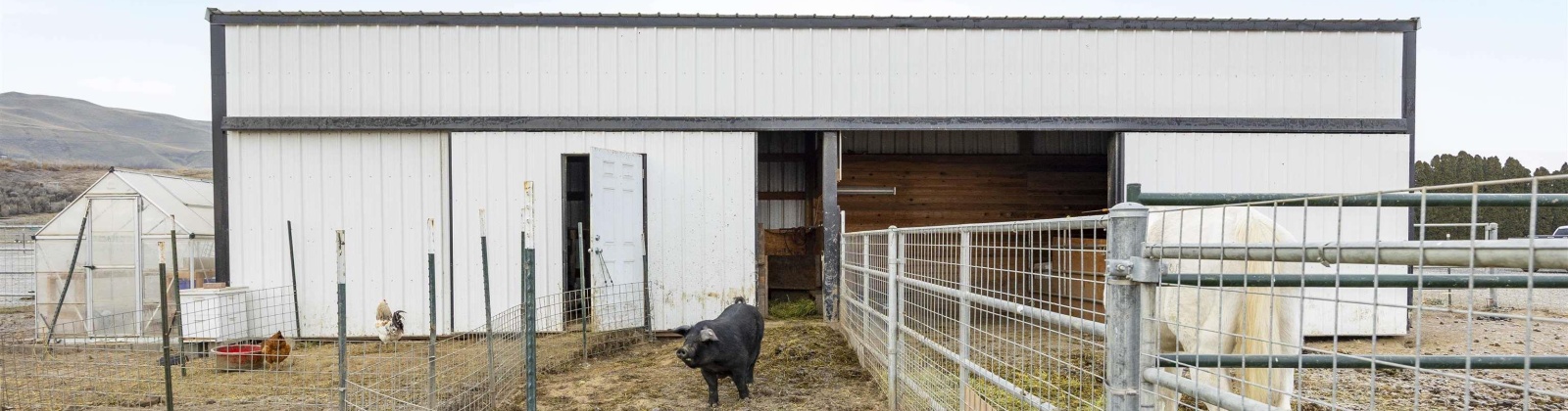 140 PR NW, Benton City, Washington 99320, 3 Bedrooms Bedrooms, 0 ,2 BathroomsBathrooms,Manufactured Homes,For Sale,140 PR NW,0,290114