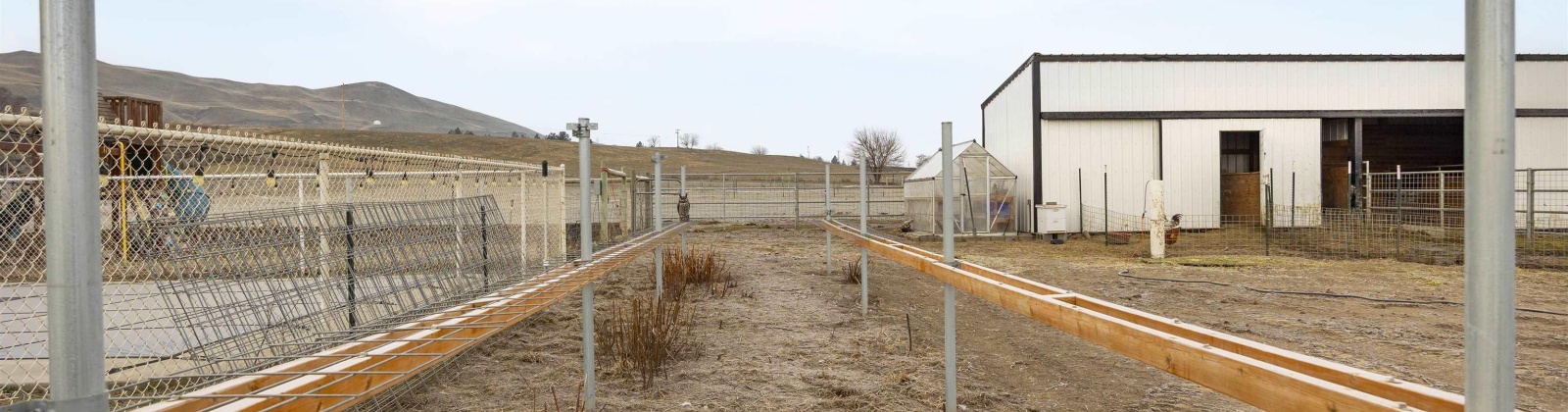 140 PR NW, Benton City, Washington 99320, 3 Bedrooms Bedrooms, 0 ,2 BathroomsBathrooms,Manufactured Homes,For Sale,140 PR NW,0,290114