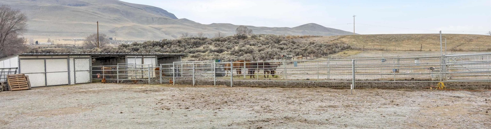 140 PR NW, Benton City, Washington 99320, 3 Bedrooms Bedrooms, 0 ,2 BathroomsBathrooms,Manufactured Homes,For Sale,140 PR NW,0,290114