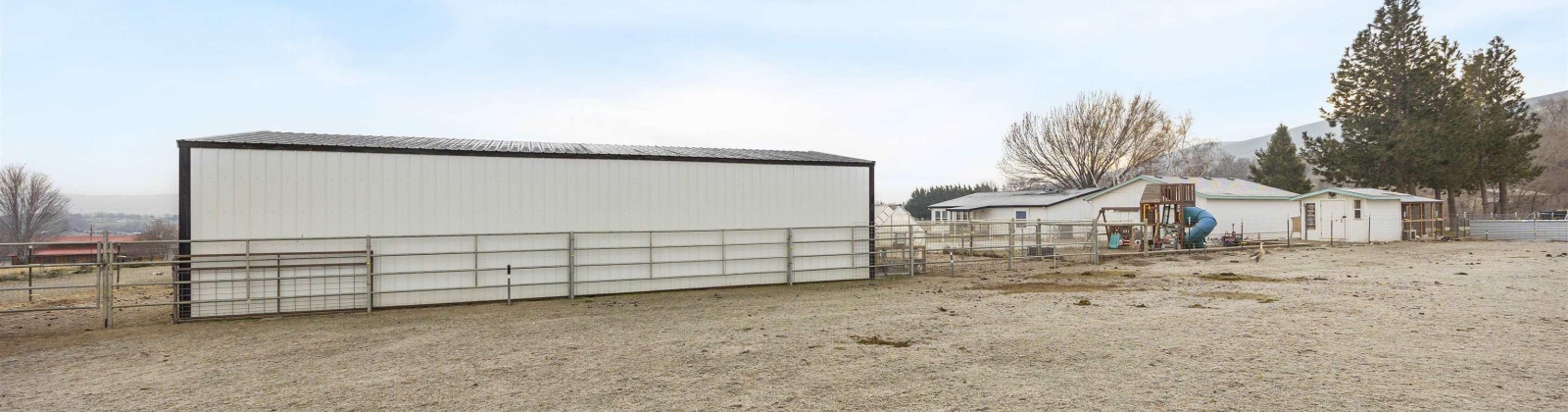 140 PR NW, Benton City, Washington 99320, 3 Bedrooms Bedrooms, 0 ,2 BathroomsBathrooms,Manufactured Homes,For Sale,140 PR NW,0,290114