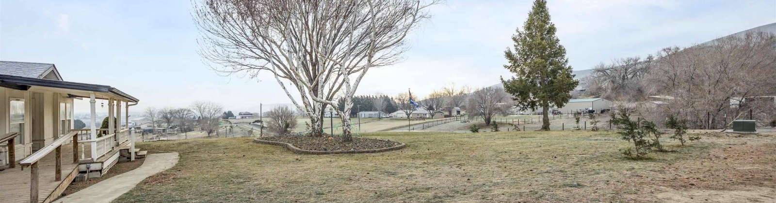 140 PR NW, Benton City, Washington 99320, 3 Bedrooms Bedrooms, 0 ,2 BathroomsBathrooms,Manufactured Homes,For Sale,140 PR NW,0,290114
