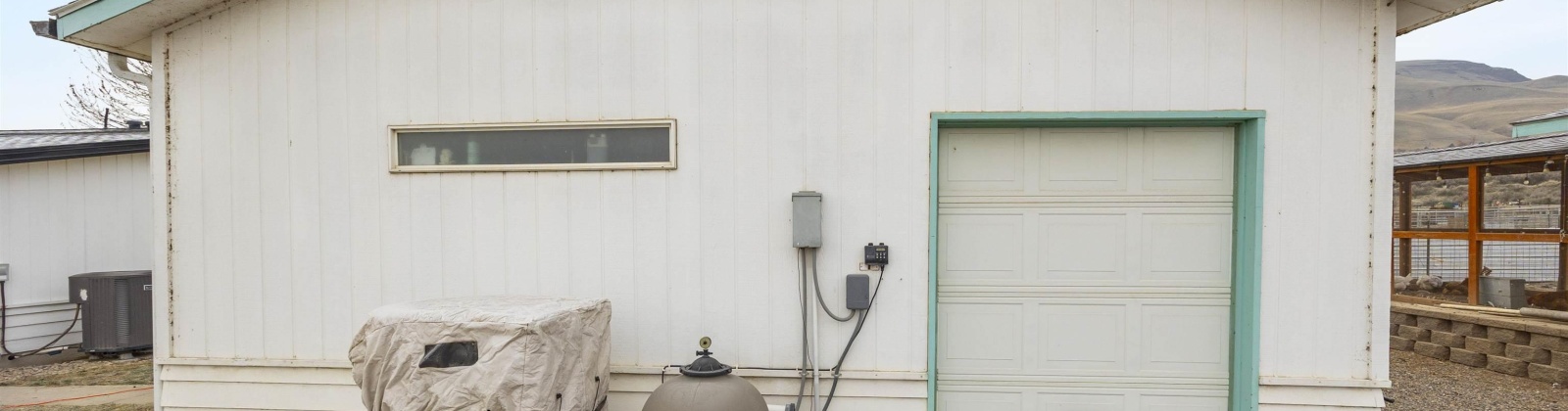 140 PR NW, Benton City, Washington 99320, 3 Bedrooms Bedrooms, 0 ,2 BathroomsBathrooms,Manufactured Homes,For Sale,140 PR NW,0,290114