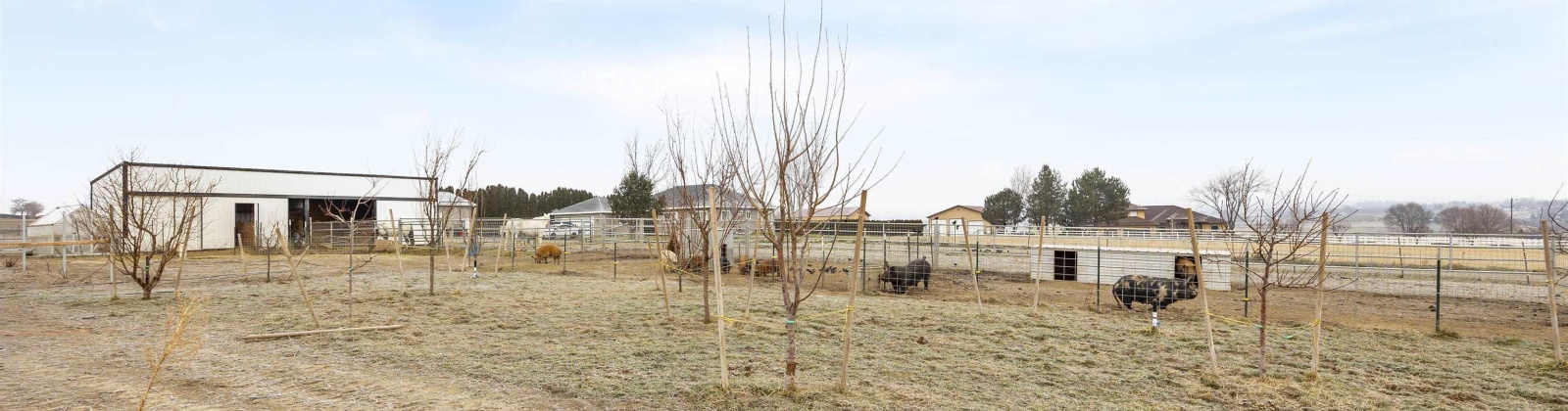 140 PR NW, Benton City, Washington 99320, 3 Bedrooms Bedrooms, 0 ,2 BathroomsBathrooms,Manufactured Homes,For Sale,140 PR NW,0,290114