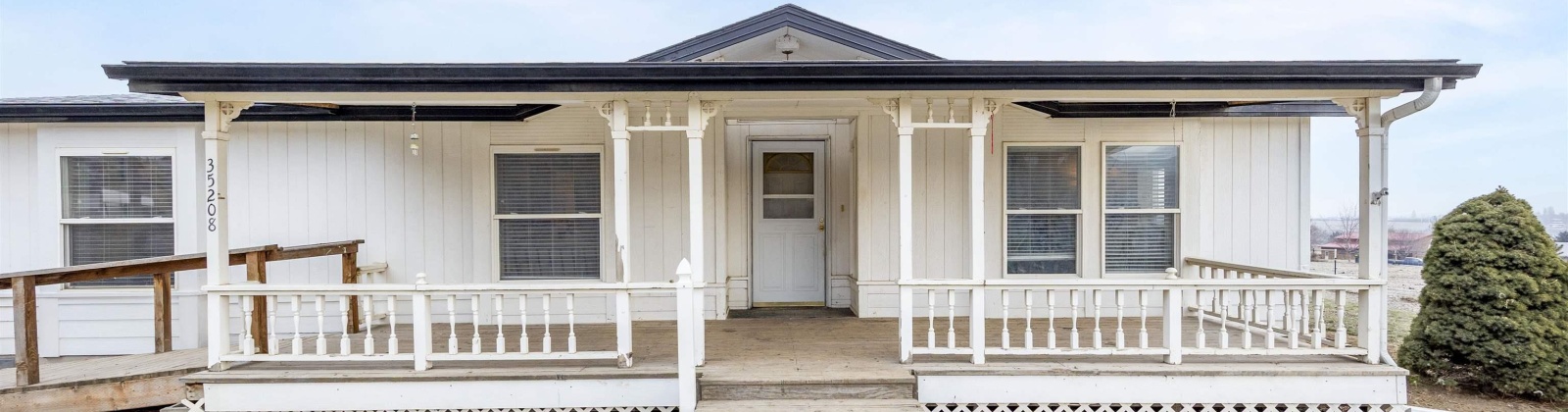 140 PR NW, Benton City, Washington 99320, 3 Bedrooms Bedrooms, 0 ,2 BathroomsBathrooms,Manufactured Homes,For Sale,140 PR NW,0,290114