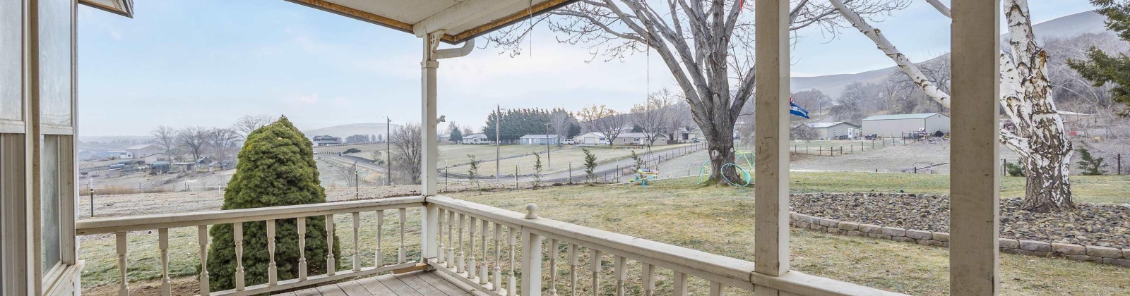 140 PR NW, Benton City, Washington 99320, 3 Bedrooms Bedrooms, 0 ,2 BathroomsBathrooms,Manufactured Homes,For Sale,140 PR NW,0,290114