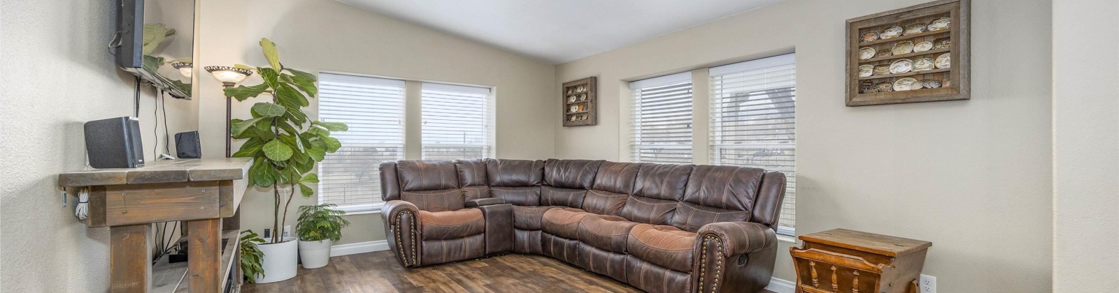 140 PR NW, Benton City, Washington 99320, 3 Bedrooms Bedrooms, 0 ,2 BathroomsBathrooms,Manufactured Homes,For Sale,140 PR NW,0,290114