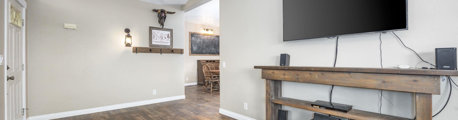 140 PR NW, Benton City, Washington 99320, 3 Bedrooms Bedrooms, 0 ,2 BathroomsBathrooms,Manufactured Homes,For Sale,140 PR NW,0,290114