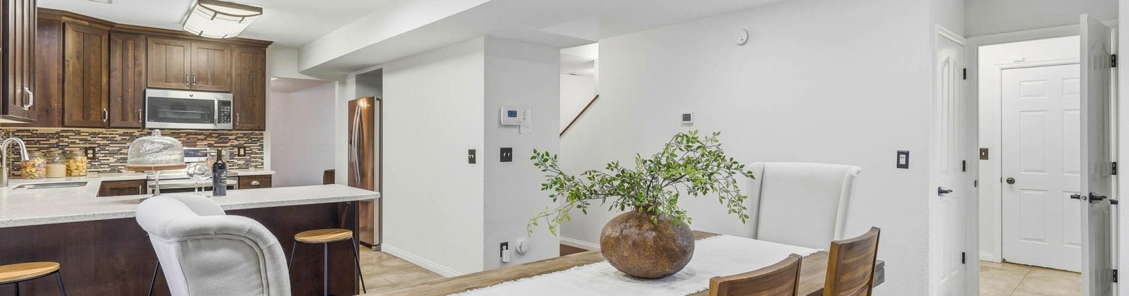 Blue Heron Blvd, West Richland, Washington 99353, 4 Bedrooms Bedrooms, 0 ,3 BathroomsBathrooms,Houses,For Sale,Blue Heron Blvd,0,290113