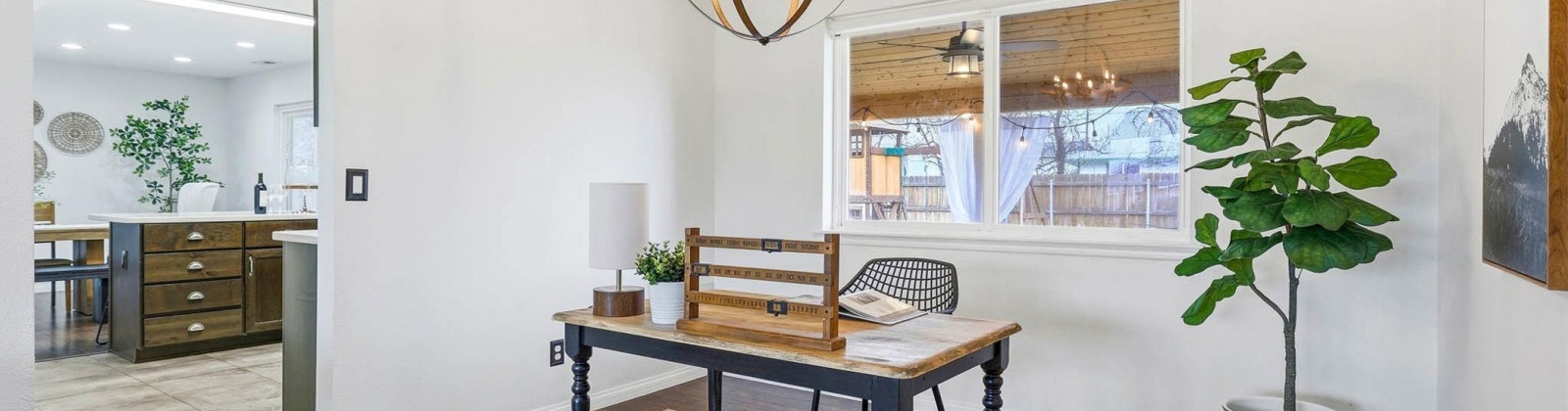 Blue Heron Blvd, West Richland, Washington 99353, 4 Bedrooms Bedrooms, 0 ,3 BathroomsBathrooms,Houses,For Sale,Blue Heron Blvd,0,290113