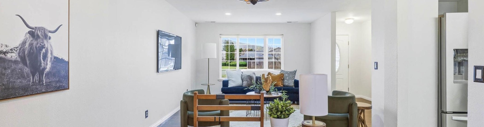 Blue Heron Blvd, West Richland, Washington 99353, 4 Bedrooms Bedrooms, 0 ,3 BathroomsBathrooms,Houses,For Sale,Blue Heron Blvd,0,290113