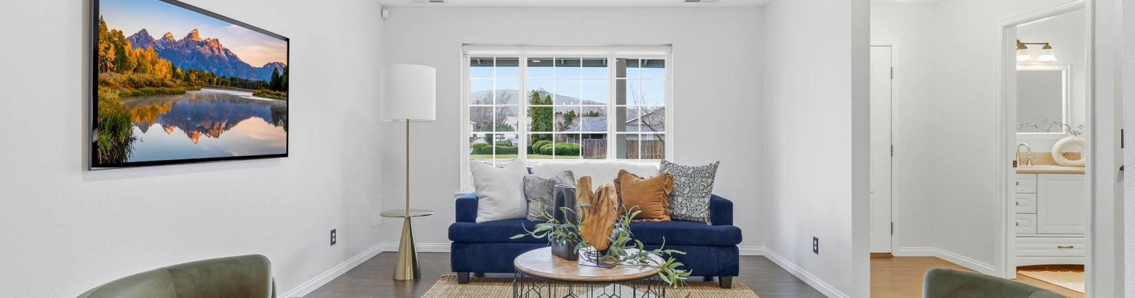 Blue Heron Blvd, West Richland, Washington 99353, 4 Bedrooms Bedrooms, 0 ,3 BathroomsBathrooms,Houses,For Sale,Blue Heron Blvd,0,290113