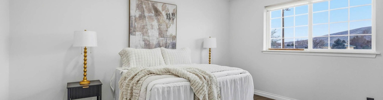 Blue Heron Blvd, West Richland, Washington 99353, 4 Bedrooms Bedrooms, 0 ,3 BathroomsBathrooms,Houses,For Sale,Blue Heron Blvd,0,290113