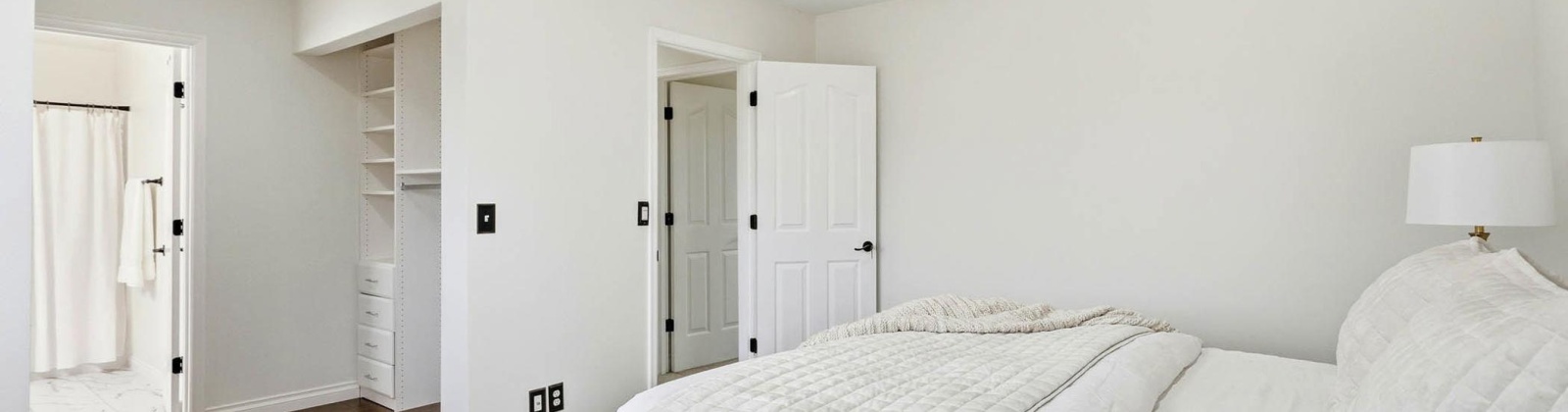 Blue Heron Blvd, West Richland, Washington 99353, 4 Bedrooms Bedrooms, 0 ,3 BathroomsBathrooms,Houses,For Sale,Blue Heron Blvd,0,290113