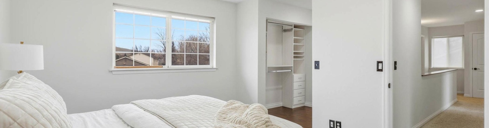 Blue Heron Blvd, West Richland, Washington 99353, 4 Bedrooms Bedrooms, 0 ,3 BathroomsBathrooms,Houses,For Sale,Blue Heron Blvd,0,290113