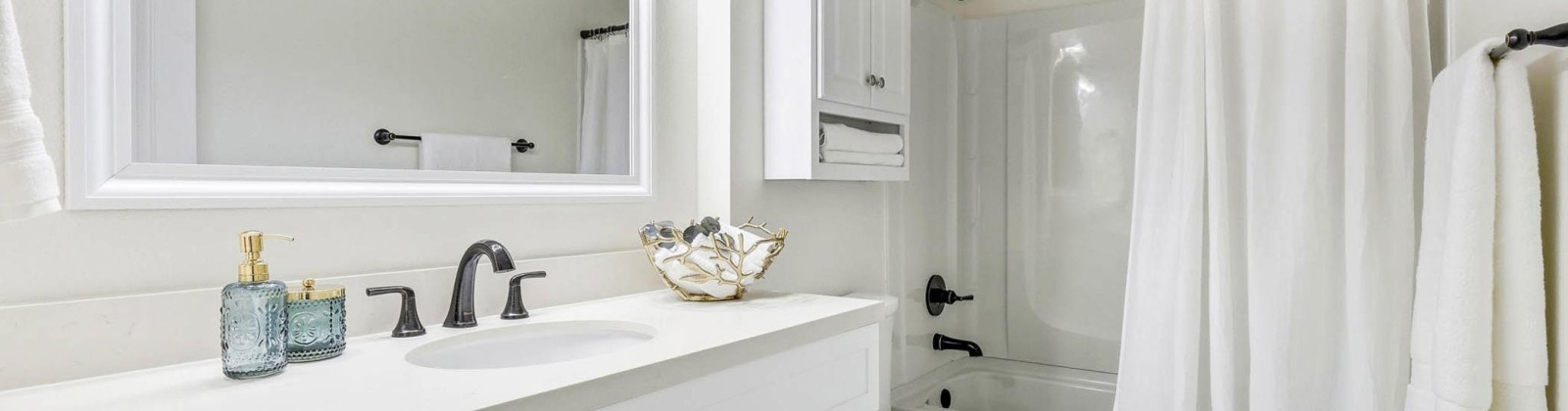 Blue Heron Blvd, West Richland, Washington 99353, 4 Bedrooms Bedrooms, 0 ,3 BathroomsBathrooms,Houses,For Sale,Blue Heron Blvd,0,290113