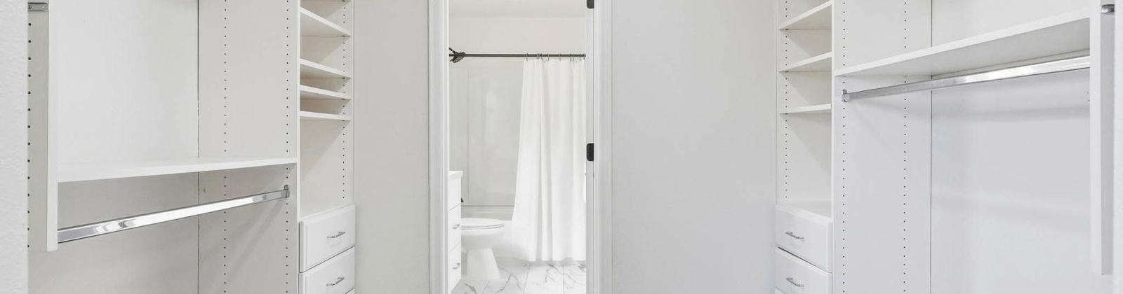 Blue Heron Blvd, West Richland, Washington 99353, 4 Bedrooms Bedrooms, 0 ,3 BathroomsBathrooms,Houses,For Sale,Blue Heron Blvd,0,290113