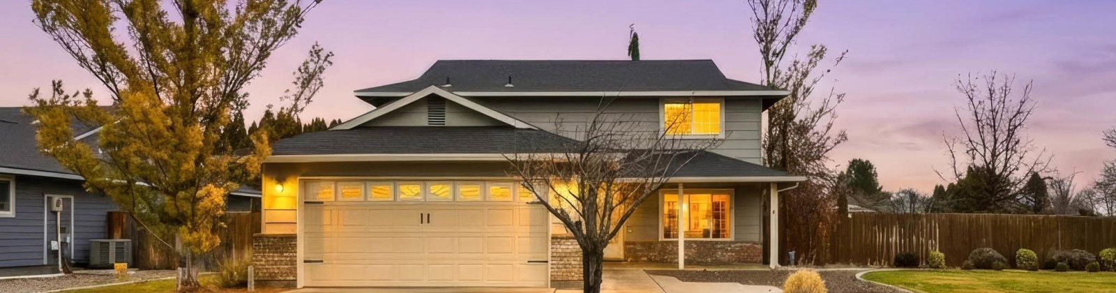 Blue Heron Blvd, West Richland, Washington 99353, 4 Bedrooms Bedrooms, 0 ,3 BathroomsBathrooms,Houses,For Sale,Blue Heron Blvd,0,290113