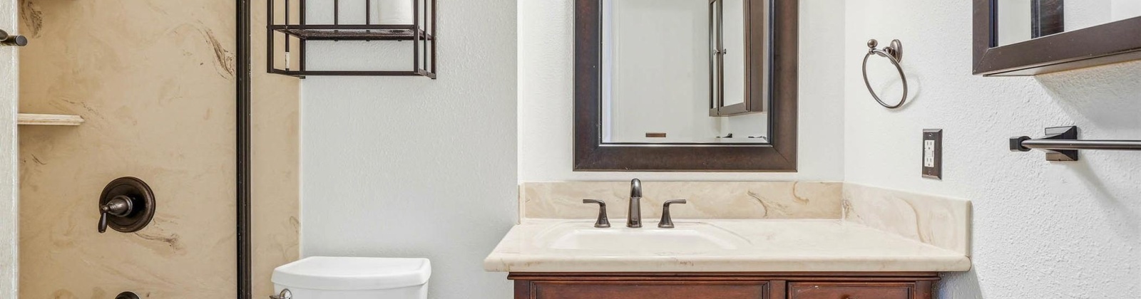 Blue Heron Blvd, West Richland, Washington 99353, 4 Bedrooms Bedrooms, 0 ,3 BathroomsBathrooms,Houses,For Sale,Blue Heron Blvd,0,290113