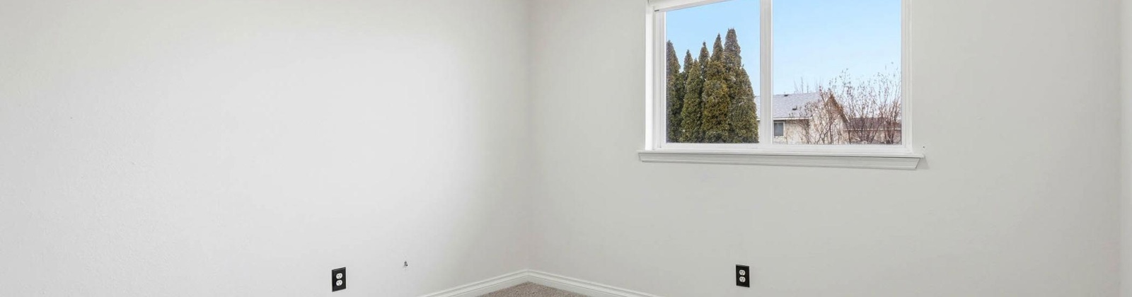 Blue Heron Blvd, West Richland, Washington 99353, 4 Bedrooms Bedrooms, 0 ,3 BathroomsBathrooms,Houses,For Sale,Blue Heron Blvd,0,290113