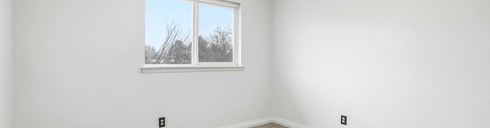 Blue Heron Blvd, West Richland, Washington 99353, 4 Bedrooms Bedrooms, 0 ,3 BathroomsBathrooms,Houses,For Sale,Blue Heron Blvd,0,290113