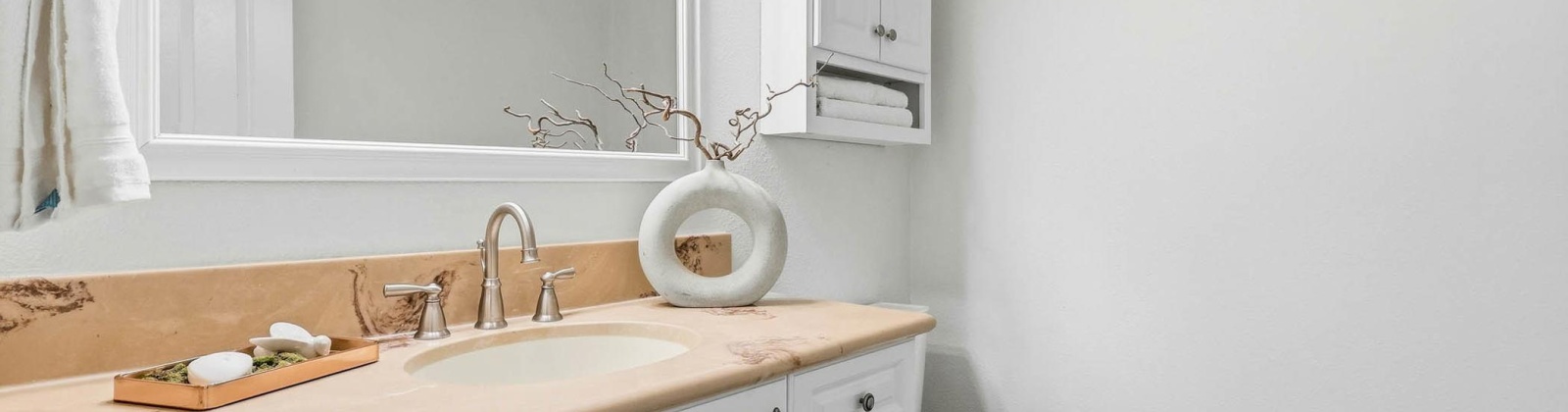 Blue Heron Blvd, West Richland, Washington 99353, 4 Bedrooms Bedrooms, 0 ,3 BathroomsBathrooms,Houses,For Sale,Blue Heron Blvd,0,290113