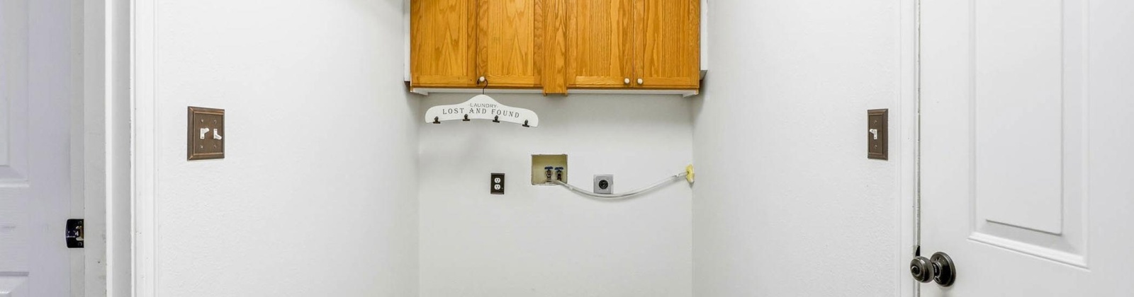 Blue Heron Blvd, West Richland, Washington 99353, 4 Bedrooms Bedrooms, 0 ,3 BathroomsBathrooms,Houses,For Sale,Blue Heron Blvd,0,290113