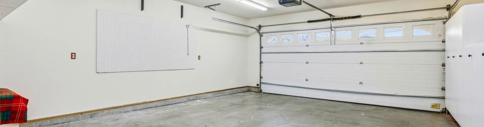 Blue Heron Blvd, West Richland, Washington 99353, 4 Bedrooms Bedrooms, 0 ,3 BathroomsBathrooms,Houses,For Sale,Blue Heron Blvd,0,290113