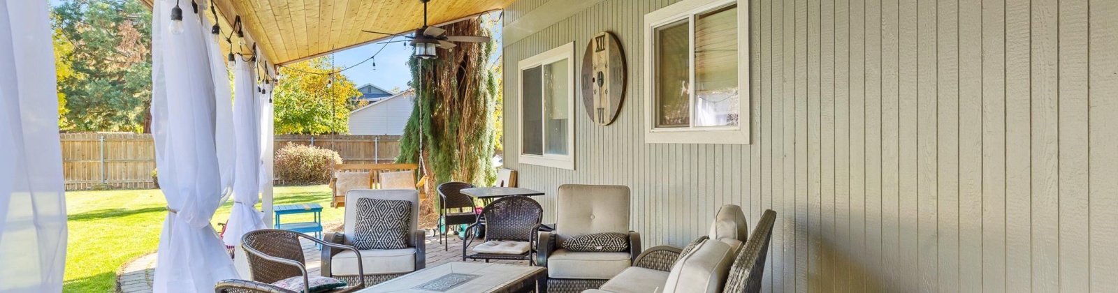 Blue Heron Blvd, West Richland, Washington 99353, 4 Bedrooms Bedrooms, 0 ,3 BathroomsBathrooms,Houses,For Sale,Blue Heron Blvd,0,290113