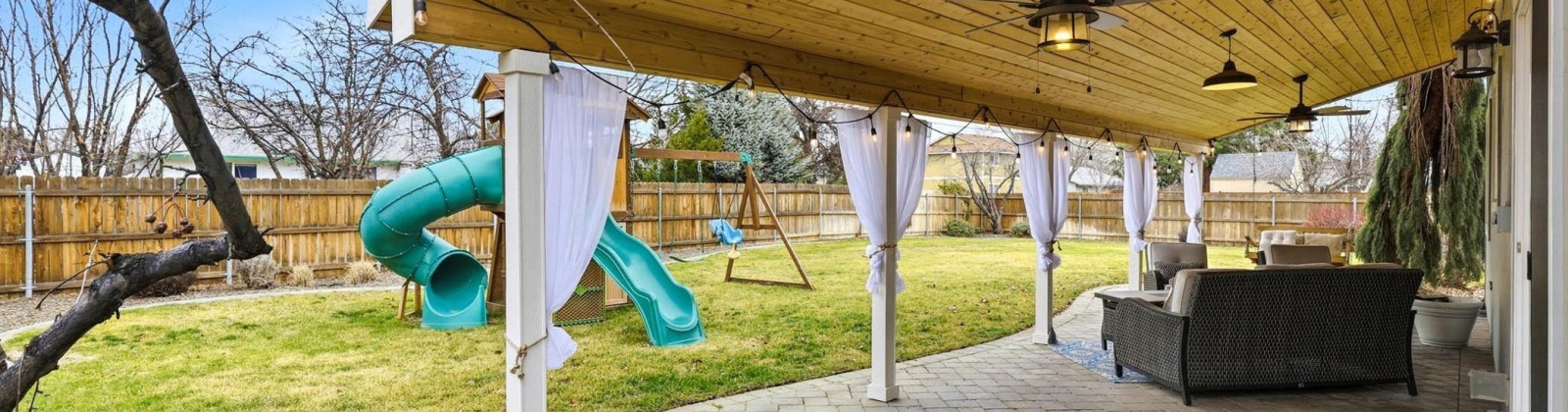 Blue Heron Blvd, West Richland, Washington 99353, 4 Bedrooms Bedrooms, 0 ,3 BathroomsBathrooms,Houses,For Sale,Blue Heron Blvd,0,290113