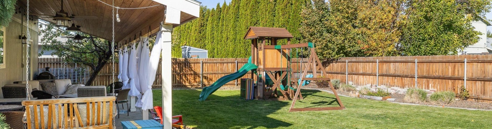 Blue Heron Blvd, West Richland, Washington 99353, 4 Bedrooms Bedrooms, 0 ,3 BathroomsBathrooms,Houses,For Sale,Blue Heron Blvd,0,290113