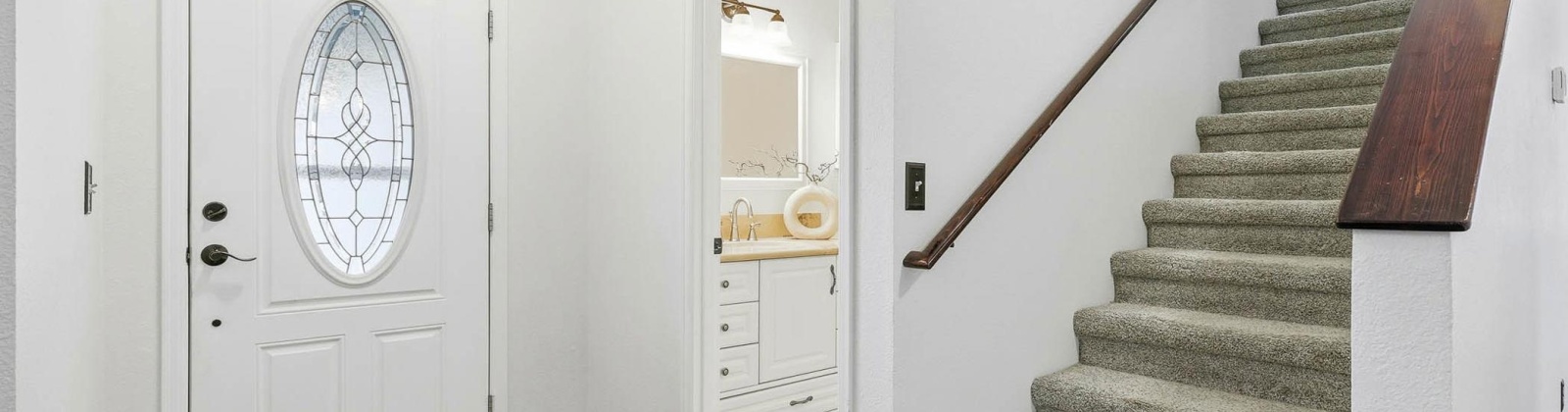 Blue Heron Blvd, West Richland, Washington 99353, 4 Bedrooms Bedrooms, 0 ,3 BathroomsBathrooms,Houses,For Sale,Blue Heron Blvd,0,290113