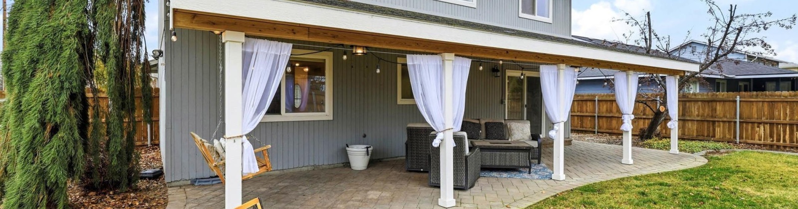 Blue Heron Blvd, West Richland, Washington 99353, 4 Bedrooms Bedrooms, 0 ,3 BathroomsBathrooms,Houses,For Sale,Blue Heron Blvd,0,290113