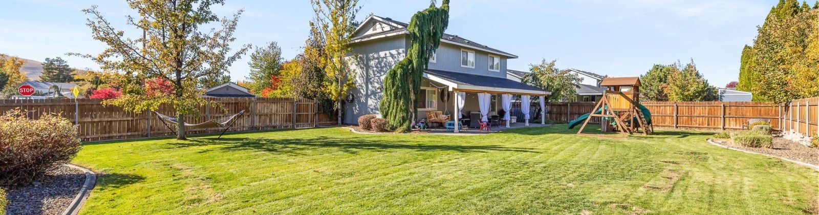 Blue Heron Blvd, West Richland, Washington 99353, 4 Bedrooms Bedrooms, 0 ,3 BathroomsBathrooms,Houses,For Sale,Blue Heron Blvd,0,290113